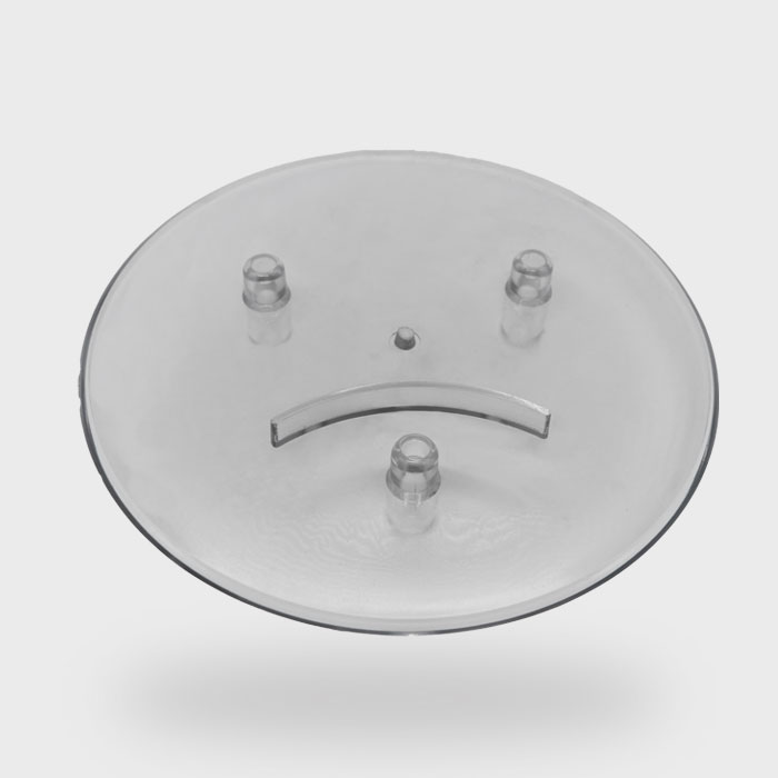 door-lid-smooth-polycarbonate-shower-valve-16090