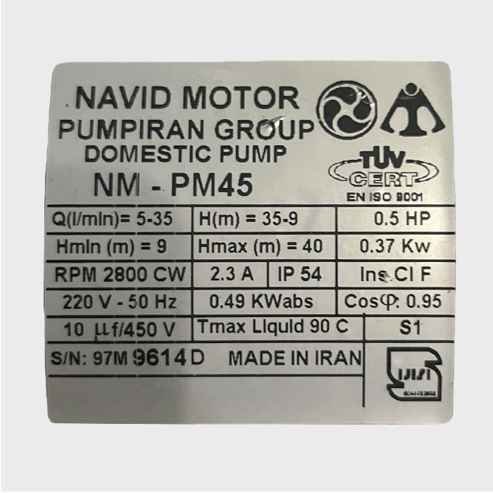 navid-motor-water-pump-model-nm-pm45-4