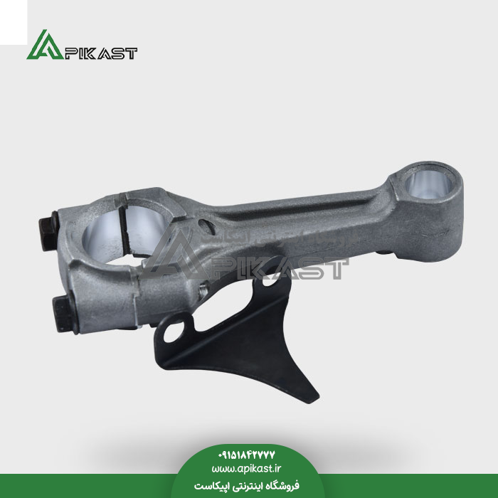 connecting-rod-std-025-050-ey20..5822. –