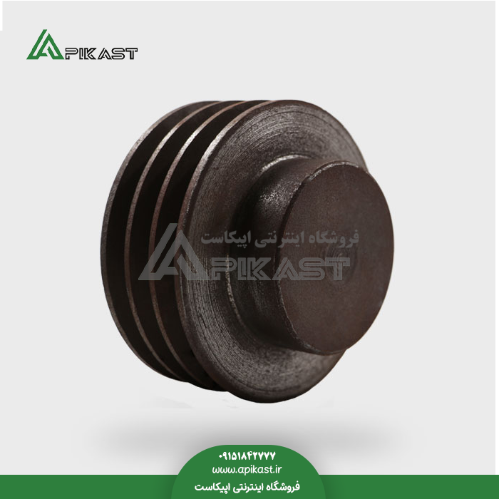 pulley-3-groove-5-10cm-cast-iron-a-b-31405.