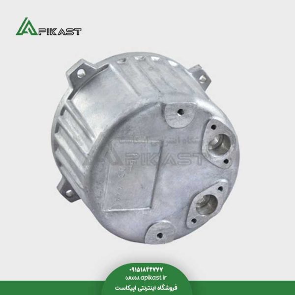 درپوش موتور کفکش 2 اینچ (S-18 ،S-28 ،S-32 ،S-38) اسپیکو