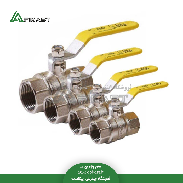 ball-valve-sogatti-in-different-sixes..